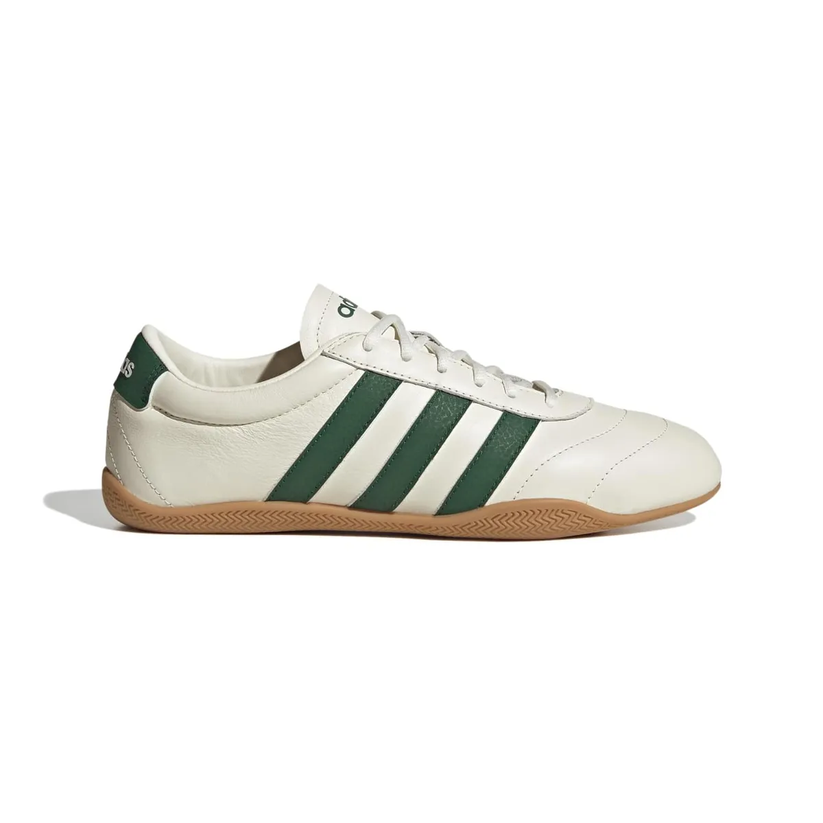 ADIDAS - Zapatillas Urbanas Mujer Adidas Grand Court Lo