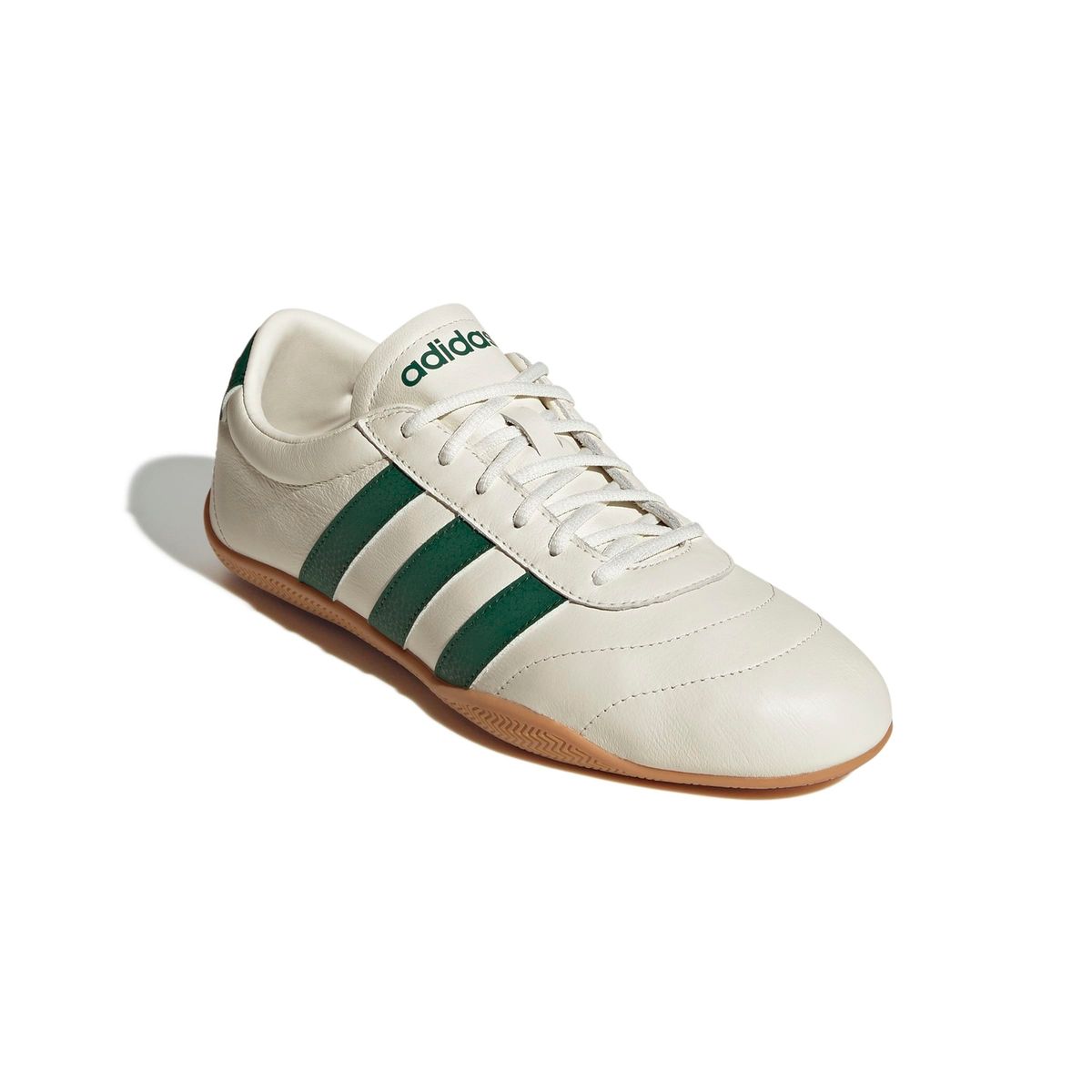 ADIDAS - Zapatillas Urbanas Mujer Adidas Grand Court Lo
