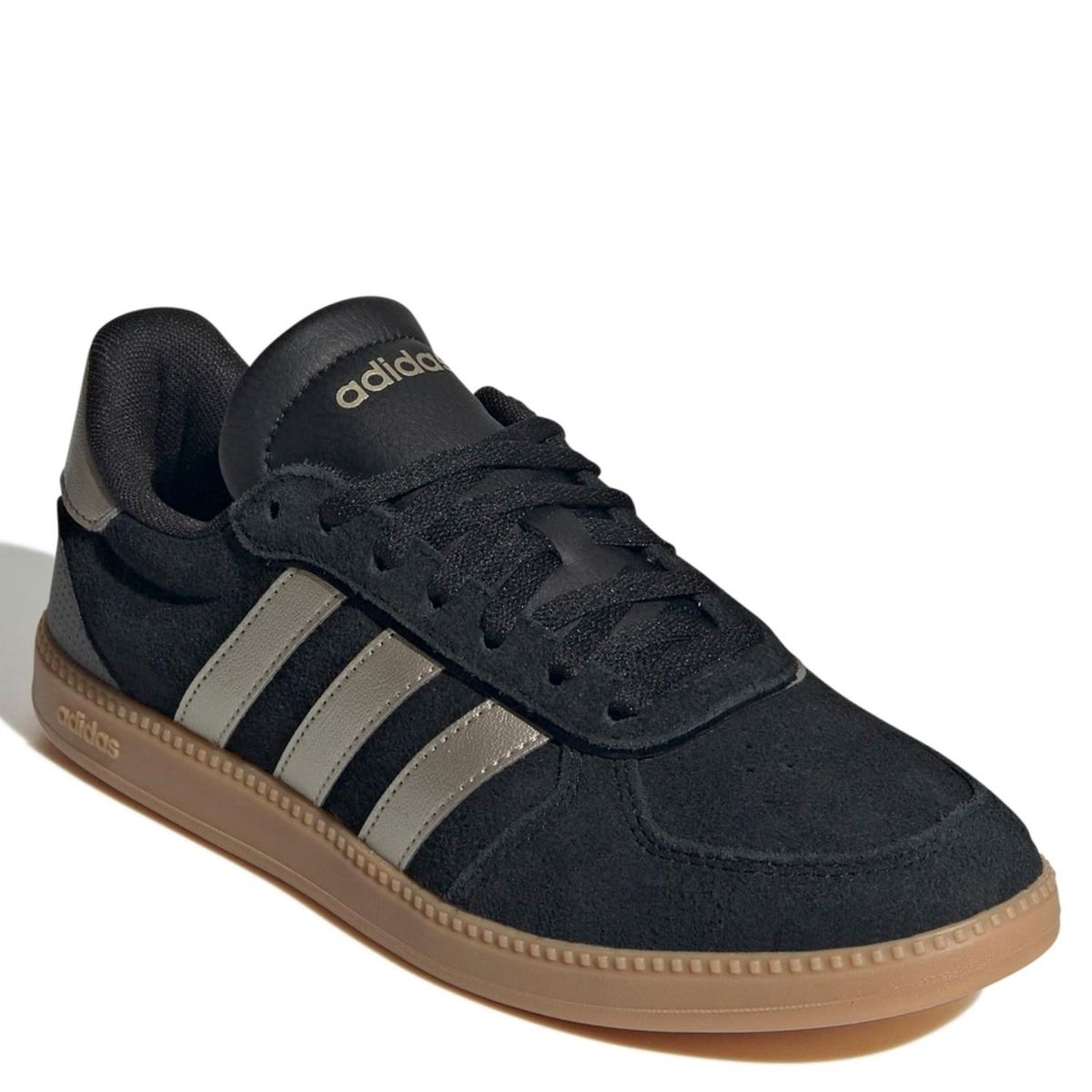 ADIDAS - Zapatillas Urbanas Mujer Adidas Breaknet Sleek