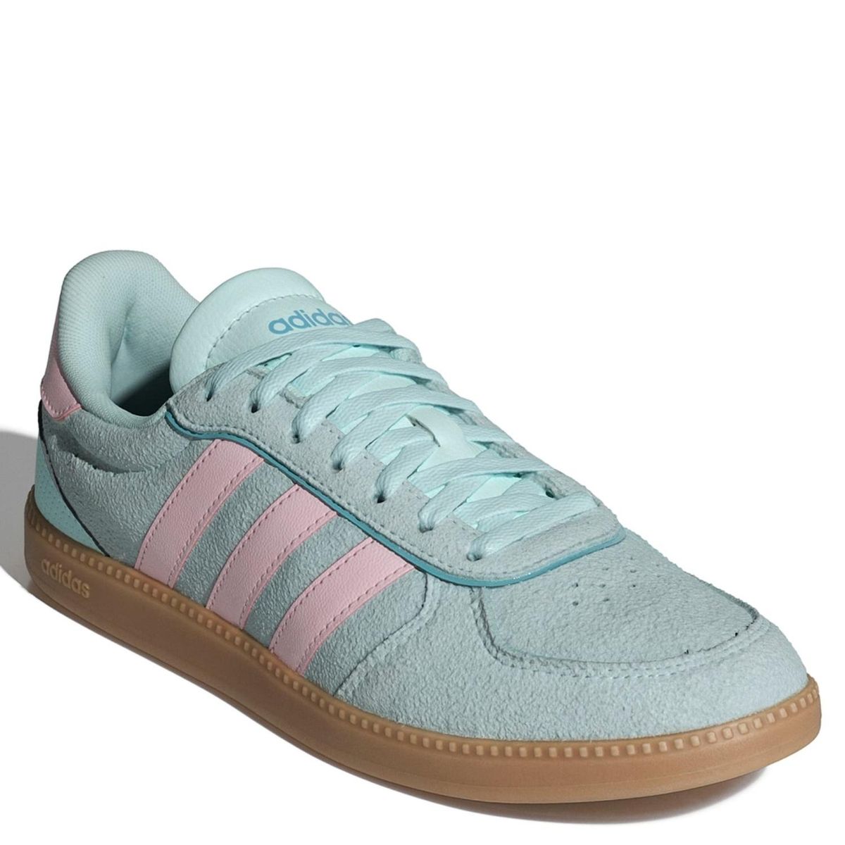 ADIDAS - Zapatillas Urbanas Mujer Adidas Breaknet Sleek