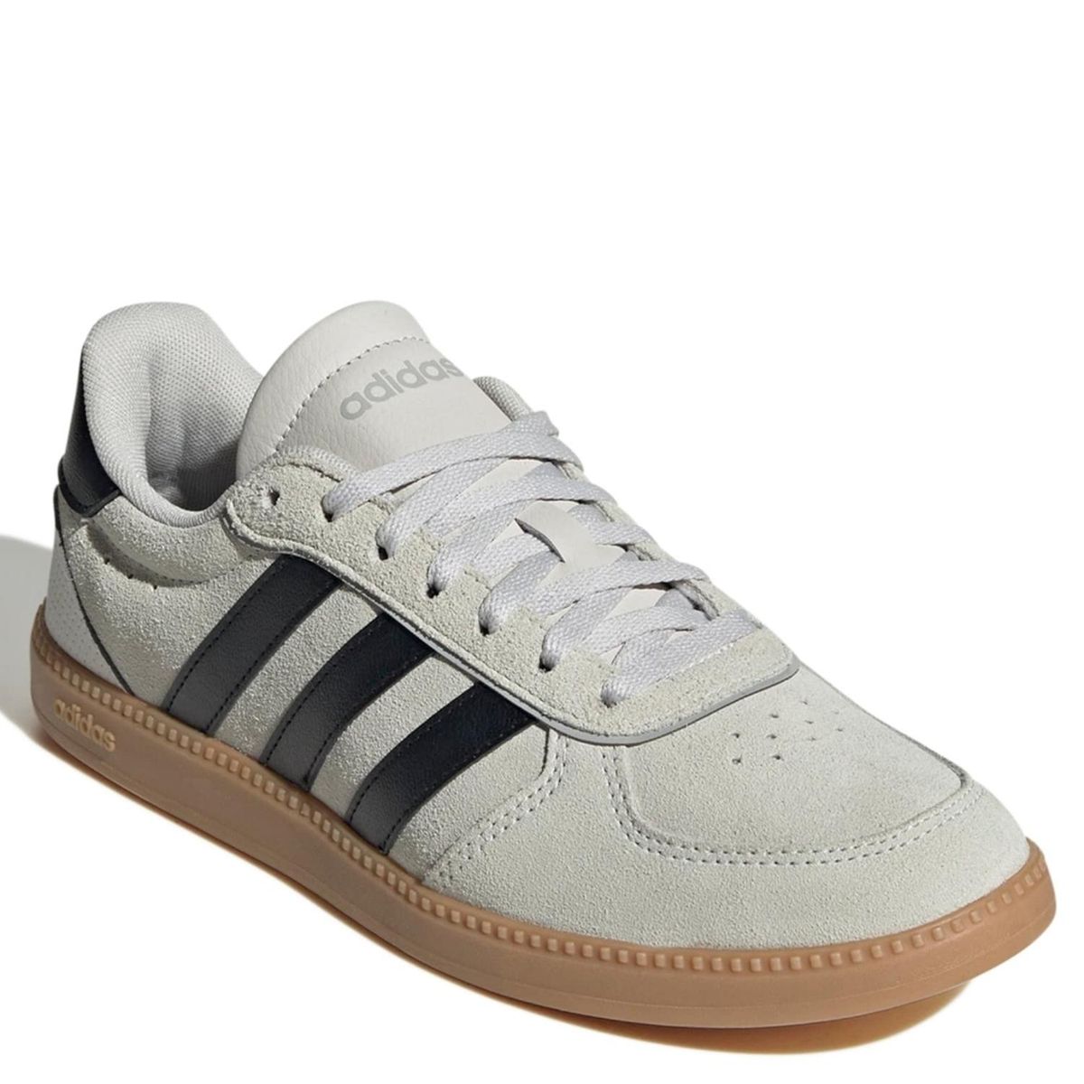 ADIDAS - Zapatillas Urbanas Mujer Adidas Breaknet Sleek
