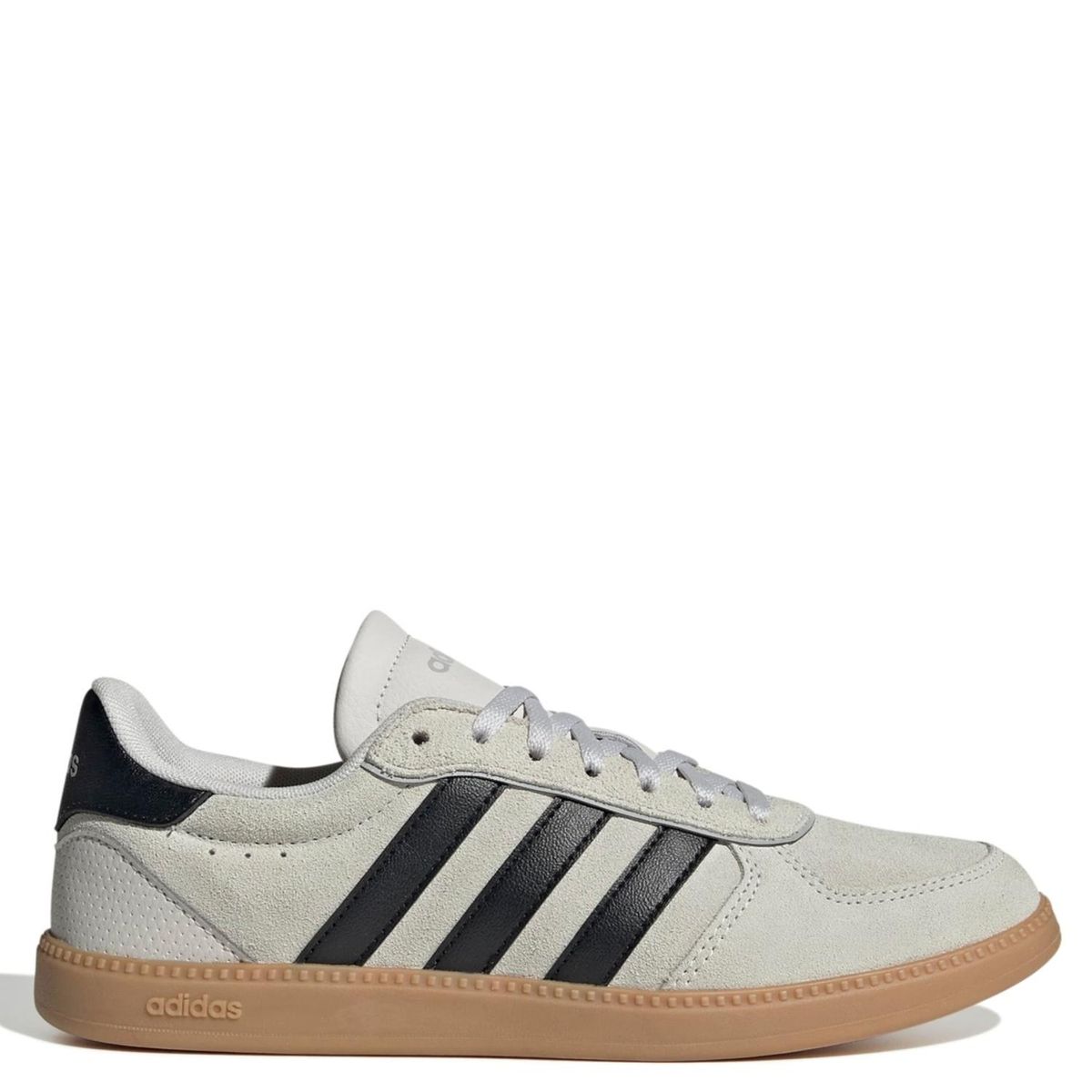 ADIDAS - Zapatillas Urbanas Mujer Adidas Breaknet Sleek