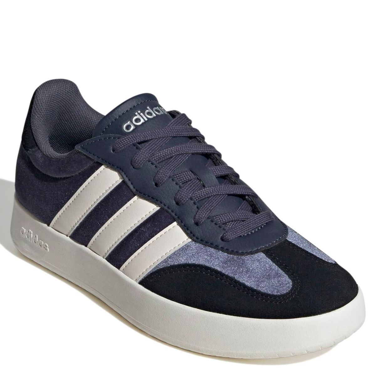 ADIDAS - Zapatillas Urbanas Mujer Adidas Barreda