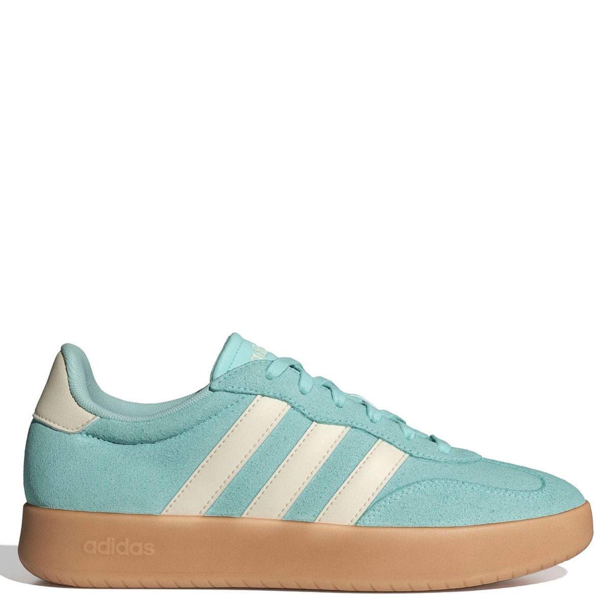 ADIDAS - Zapatillas Urbanas Mujer Adidas Barreda