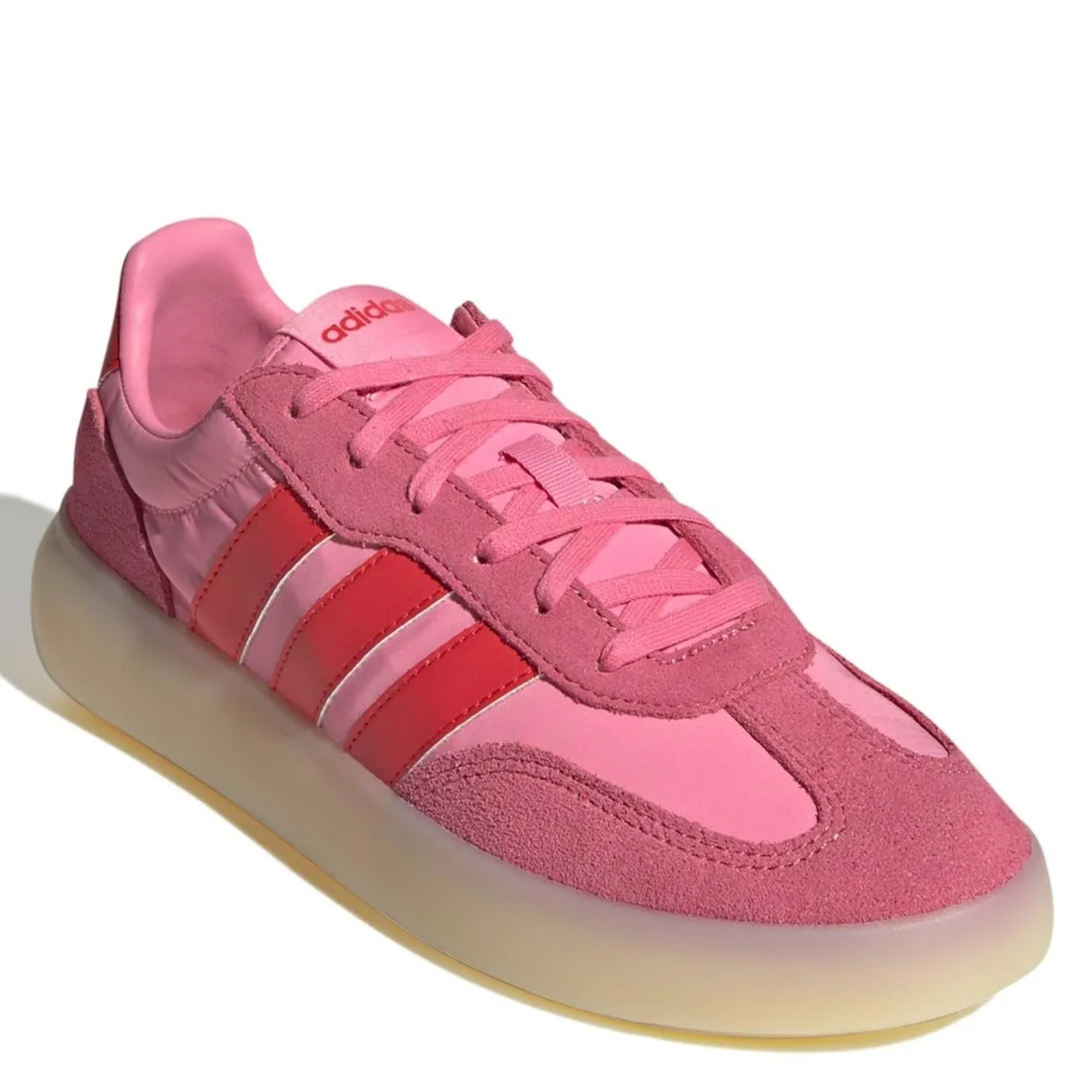 ADIDAS - Zapatillas Urbanas Mujer Adidas Barreda Decode