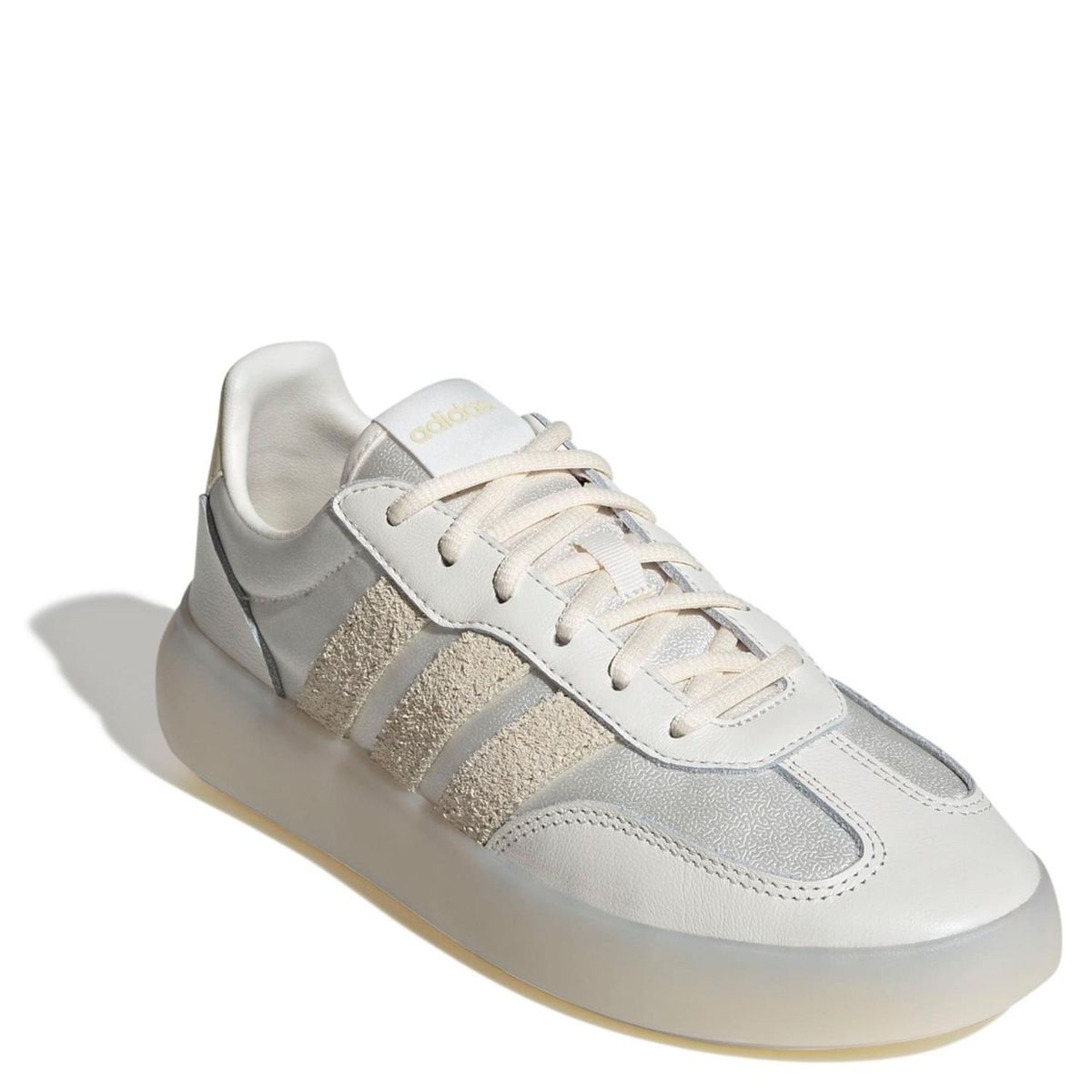 ADIDAS - Zapatillas Urbanas Mujer Adidas Barreda Decode