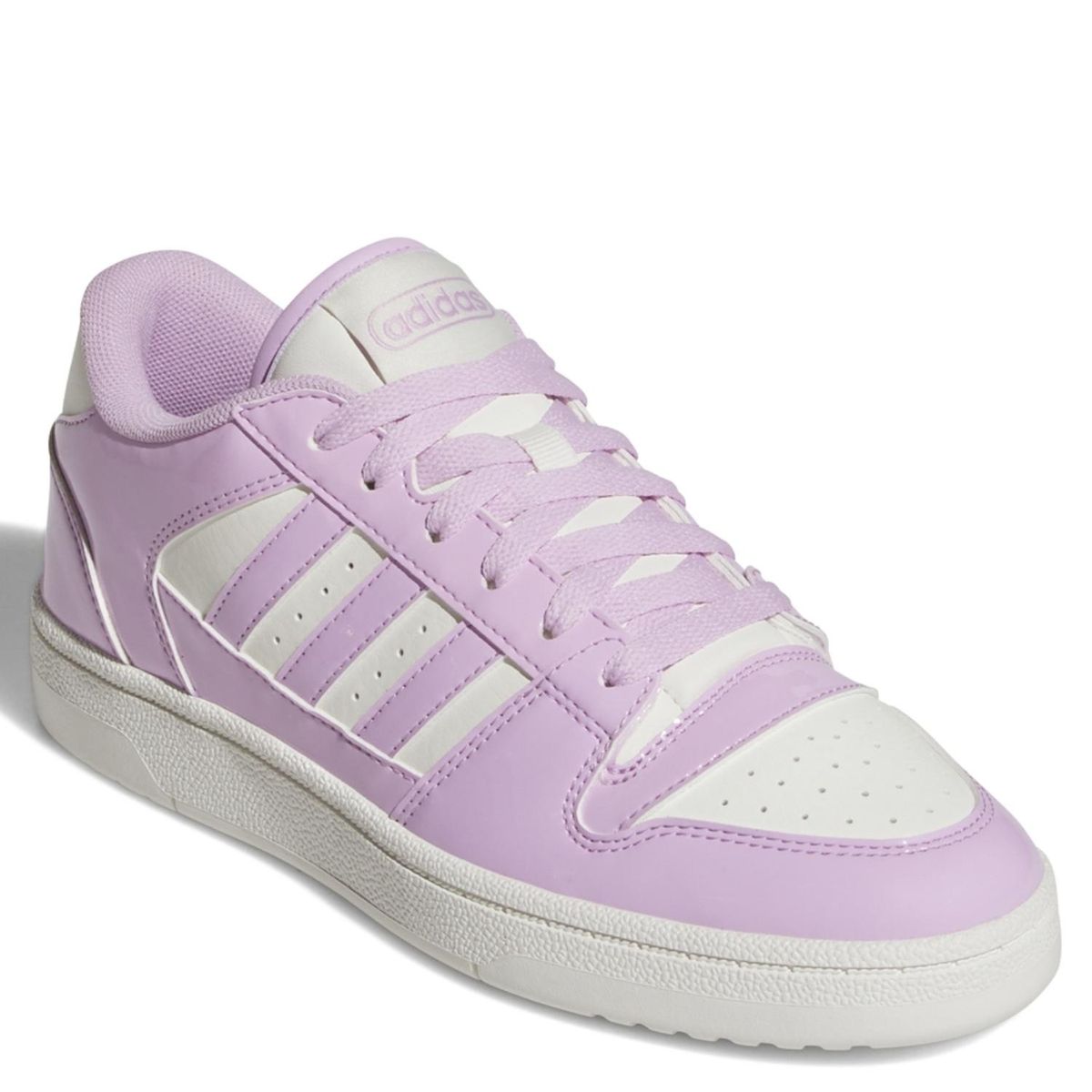 ADIDAS - Zapatillas Urbanas Mujer Adidas Break Start Bold