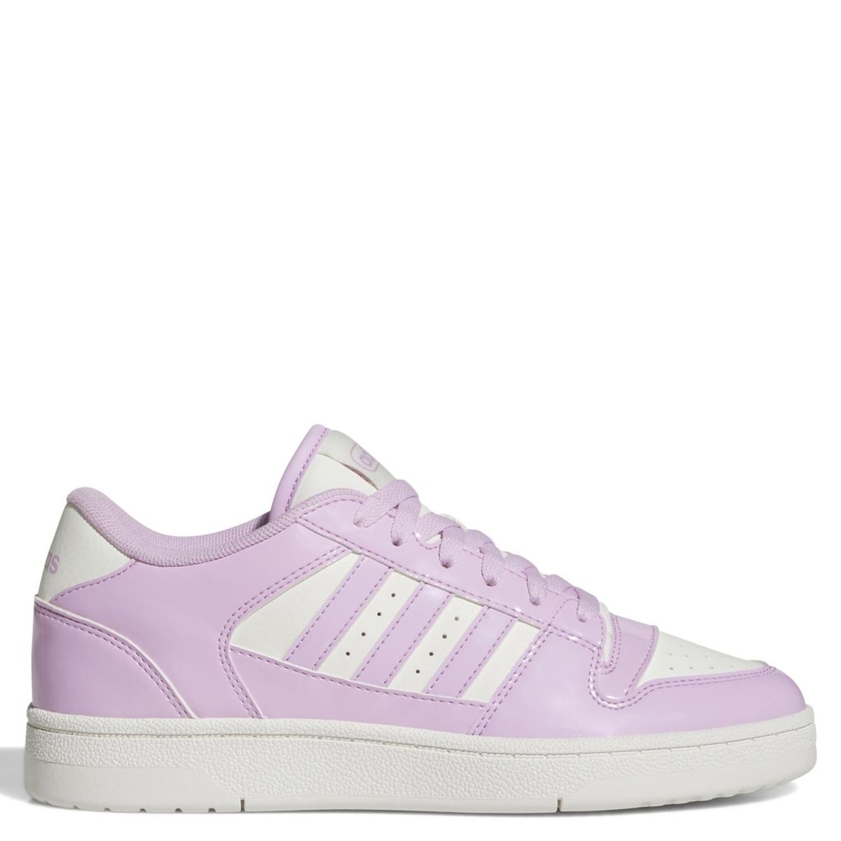 ADIDAS - Zapatillas Urbanas Mujer Adidas Break Start Bold