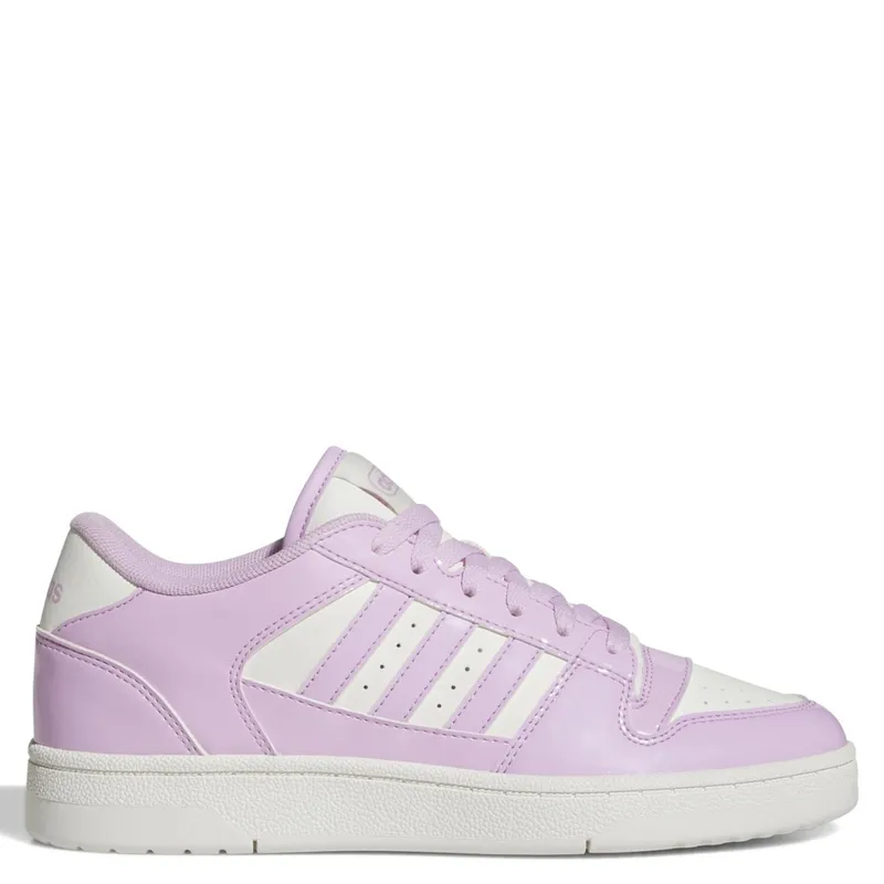 ADIDAS - Zapatillas Urbanas Mujer Adidas Break Start Bold 