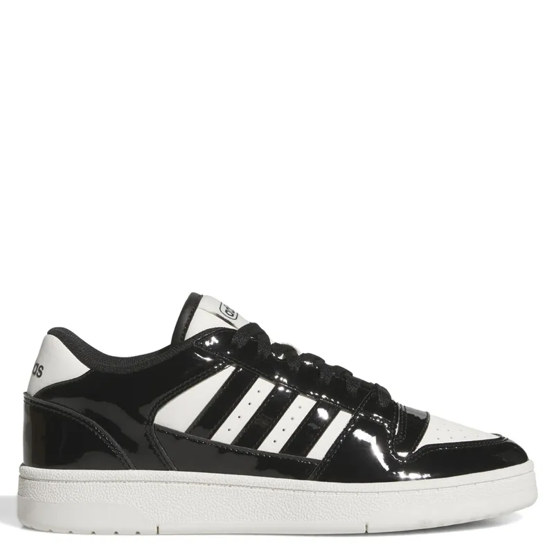 ADIDAS - Zapatillas Urbanas Mujer Adidas Break Start Bold 