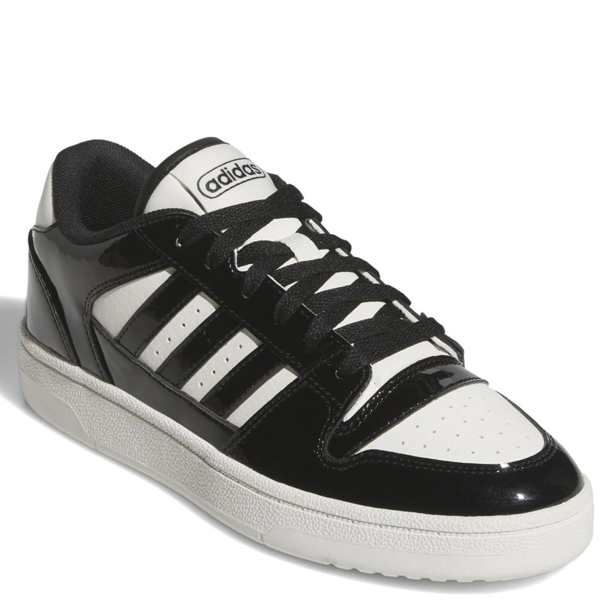 ADIDAS - Zapatillas Urbanas Mujer Adidas Break Start Bold 