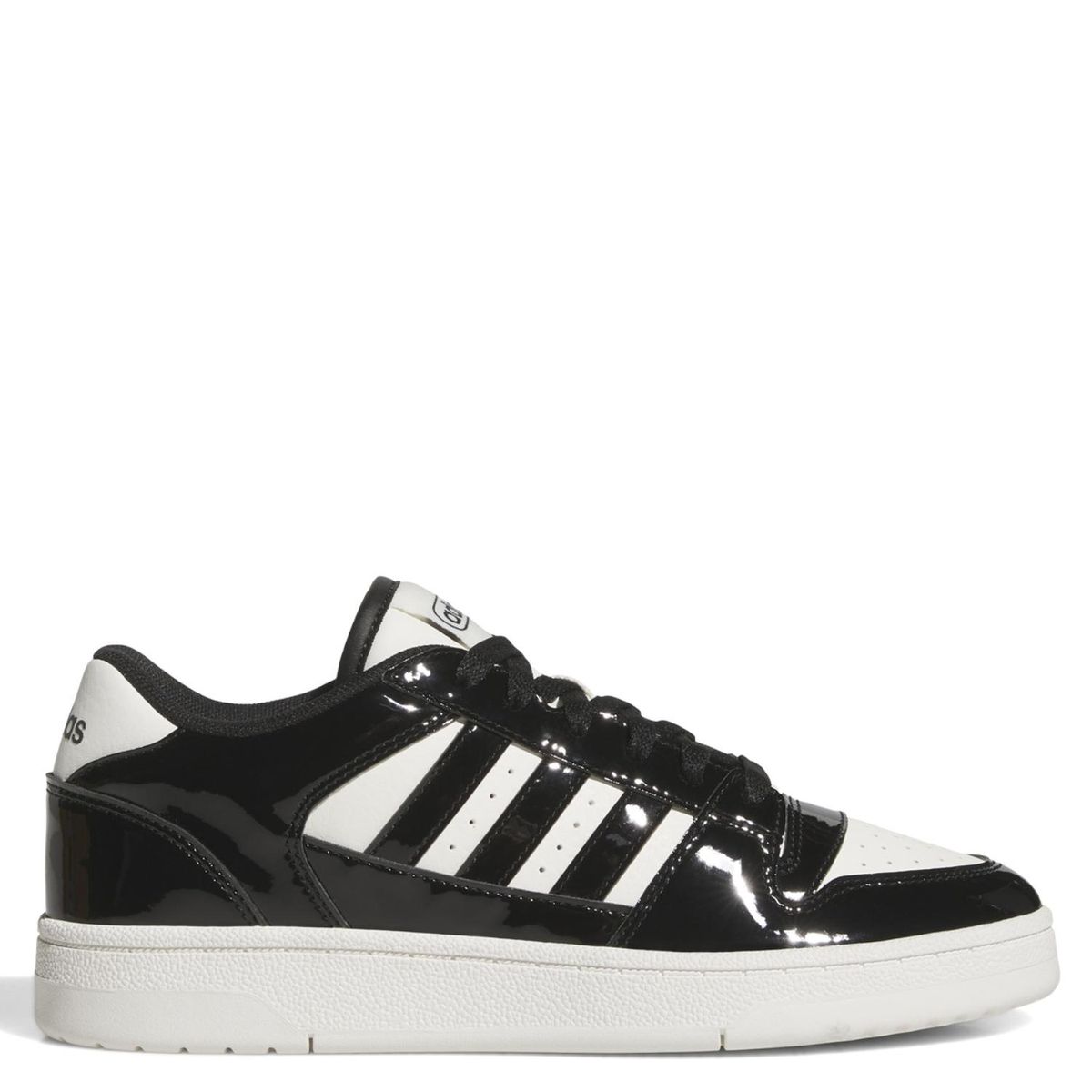 ADIDAS - Zapatillas Urbanas Mujer Adidas Break Start Bold 