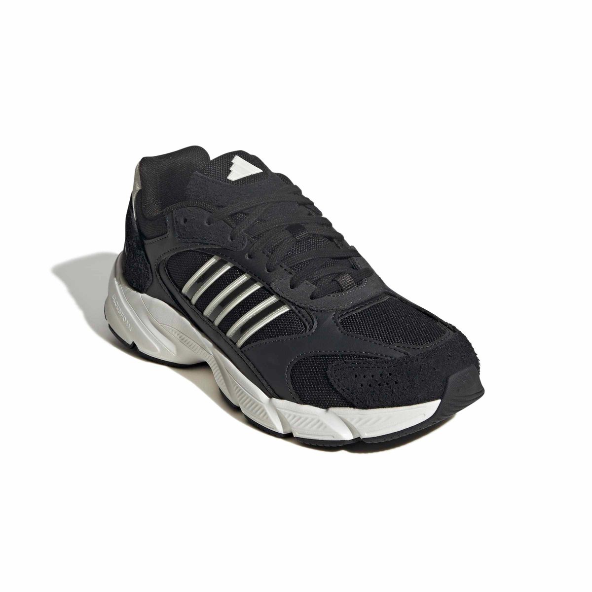 ADIDAS - Zapatillas Urbanas Mujer Adidas Crazychaos 2000