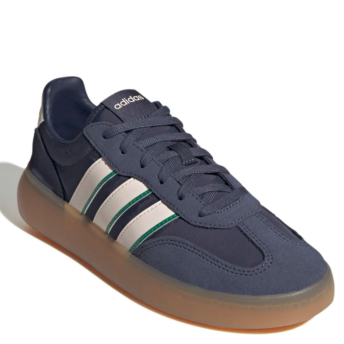 ADIDAS - Zapatillas Urbanas Mujer Adidas Barreda Decode