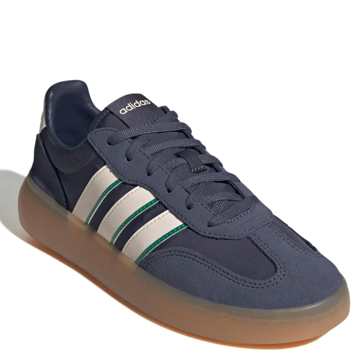 ADIDAS - Zapatillas Urbanas Mujer Adidas Barreda Decode