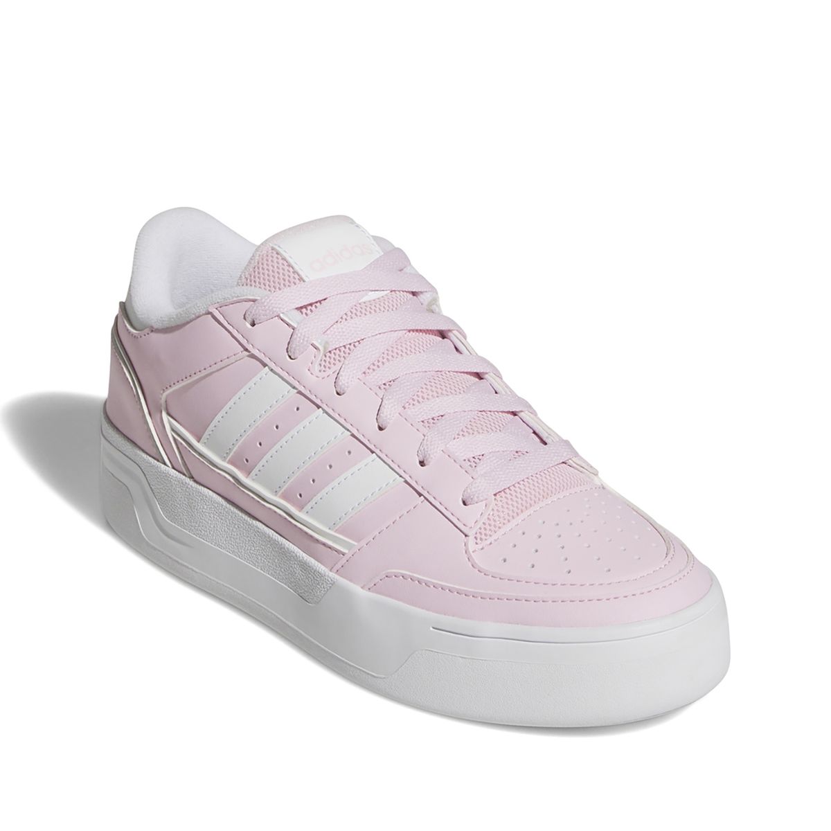 ADIDAS - Zapatillas Urbanas Mujer Adidas Break Start Bold