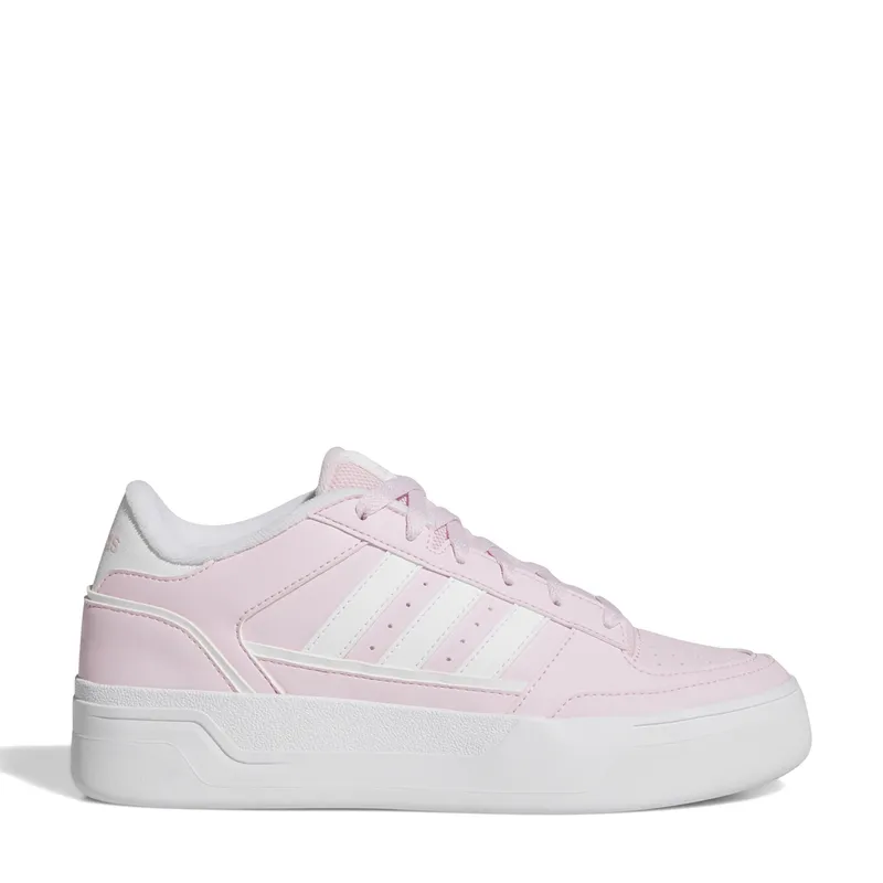 ADIDAS - Zapatillas Urbanas Mujer Adidas Break Start Bold