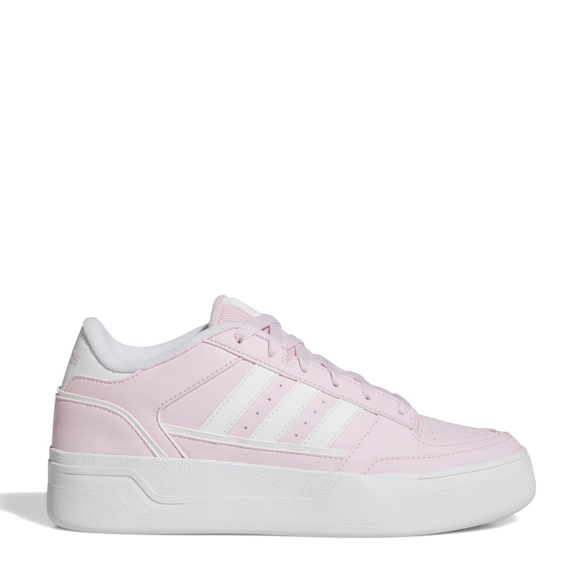 ADIDAS - Zapatillas Urbanas Mujer Adidas Break Start Bold