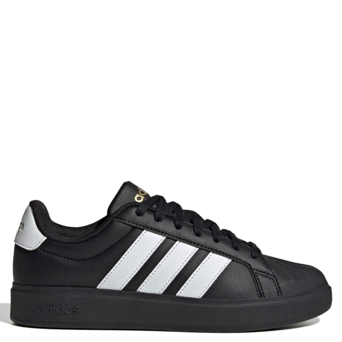 ADIDAS - Zapatillas Urbanas Mujer Adidas Streettalk