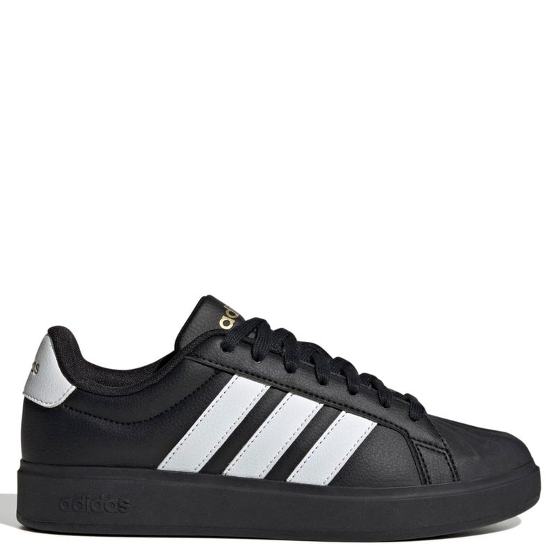 ADIDAS - Zapatillas Urbanas Mujer Adidas Streettalk