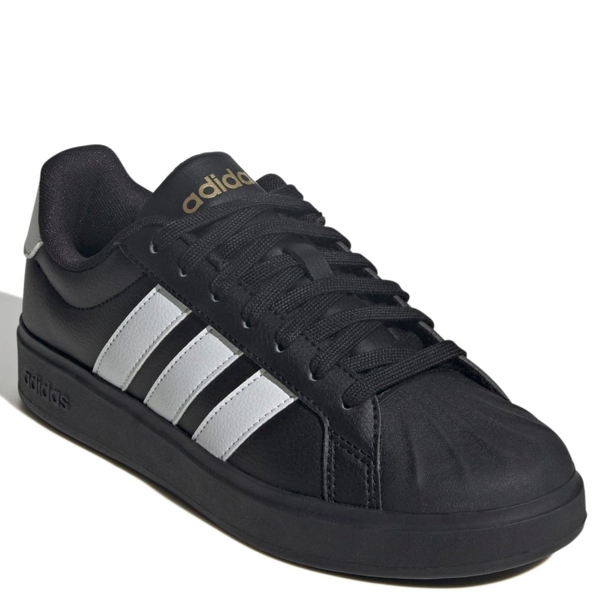ADIDAS - Zapatillas Urbanas Mujer Adidas Streettalk