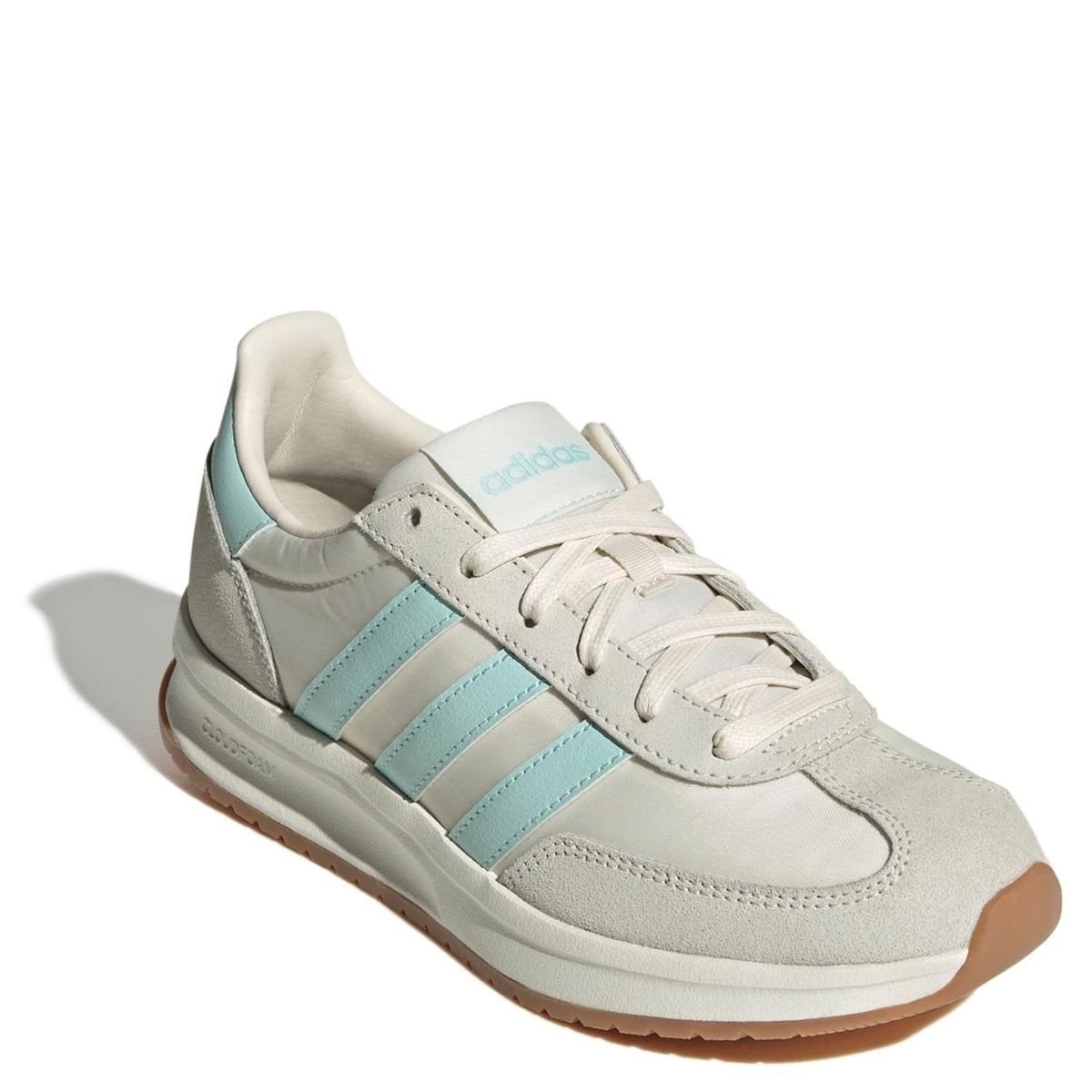 ADIDAS - Zapatillas Urbanas Mujer Adidas Run 70s 2.0