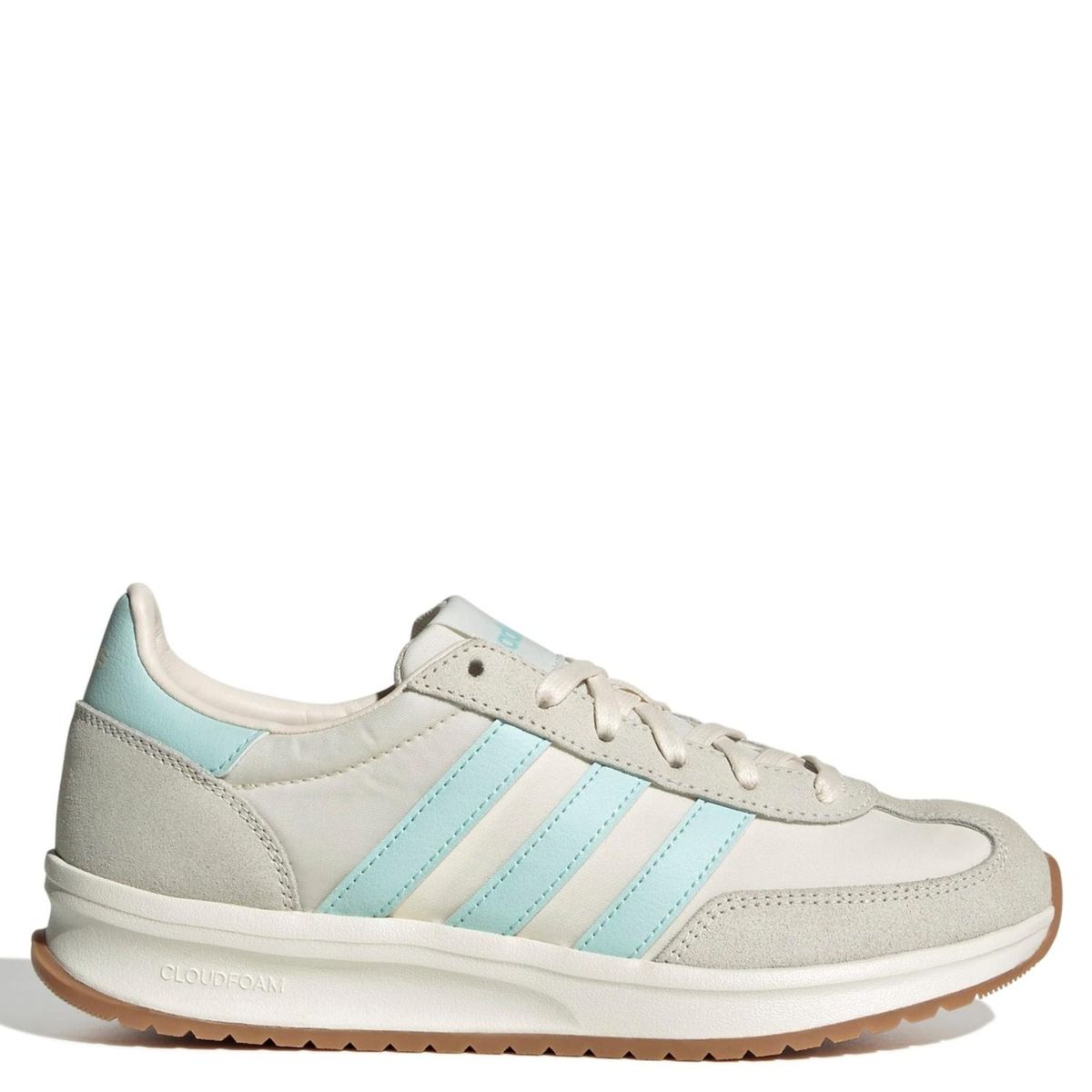 ADIDAS - Zapatillas Urbanas Mujer Adidas Run 70s 2.0