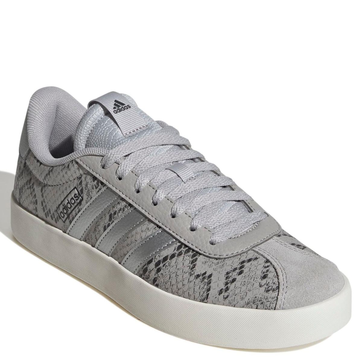 ADIDAS - Zapatillas Urbanas Mujer Adidas Vl Court 3.0