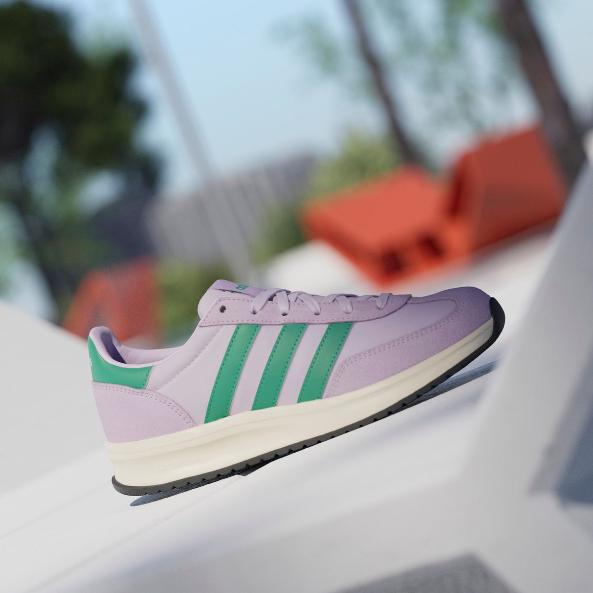 ADIDAS - Zapatillas Urbanas Mujer Adidas Run 70s 2.0