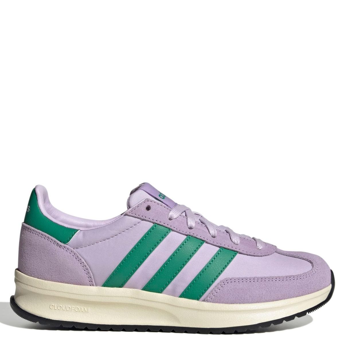 ADIDAS - Zapatillas Urbanas Mujer Adidas Run 70s 2.0