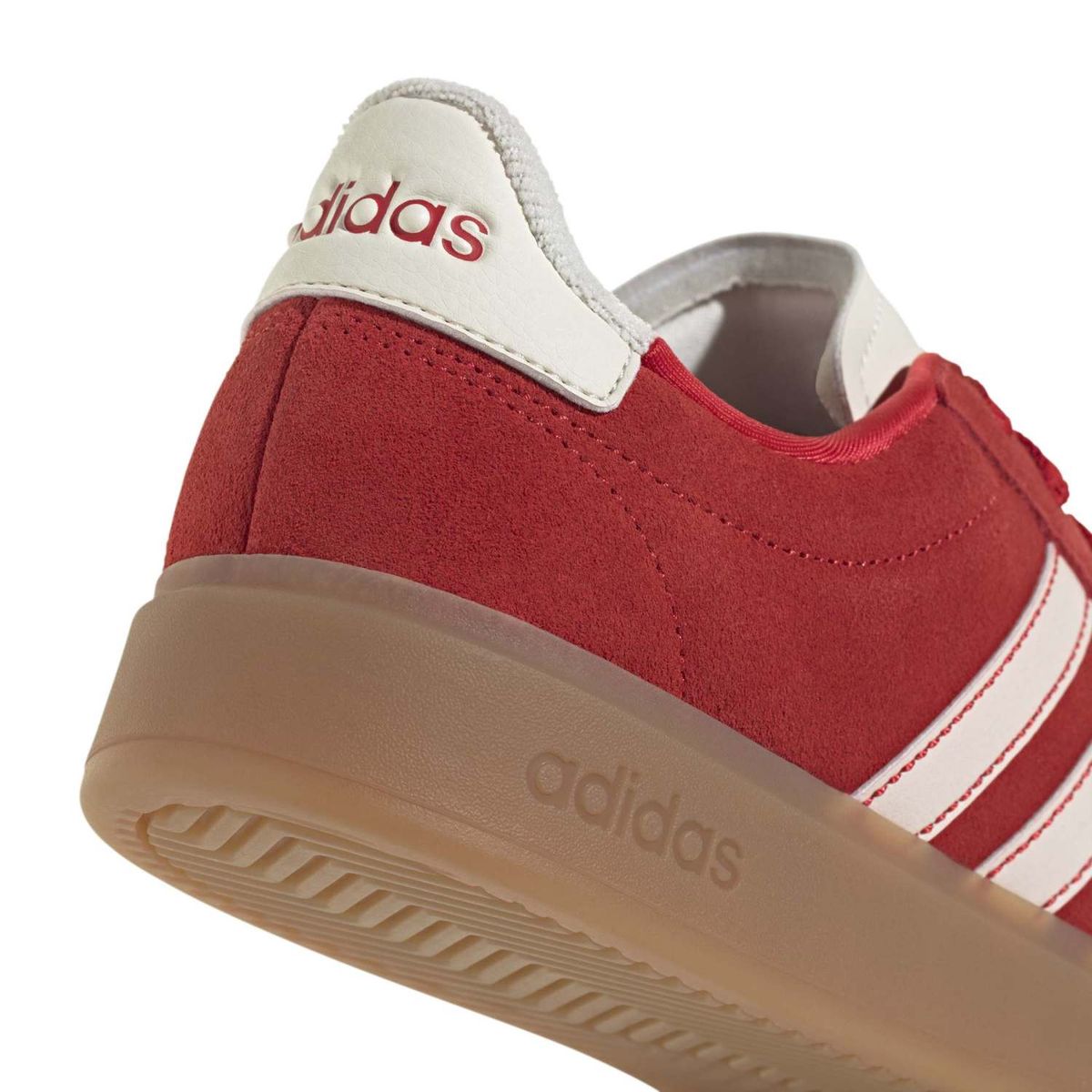 ADIDAS - Zapatillas Urbanas Mujer Adidas Grand Court 2.0