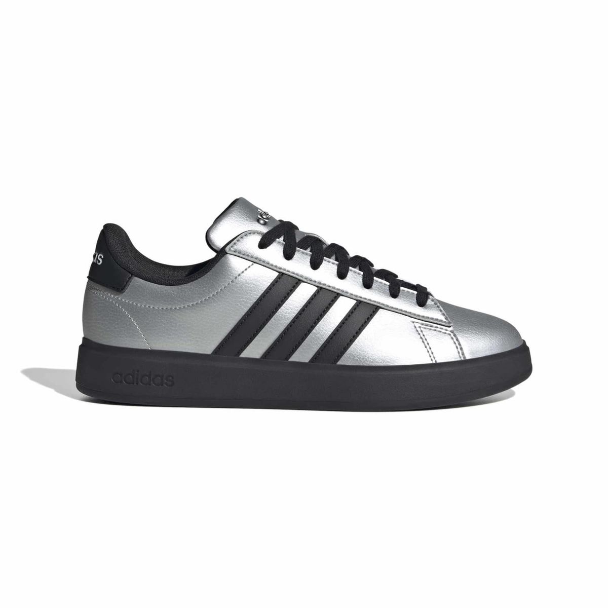 ADIDAS - Zapatillas Urbanas Mujer Adidas Grand Court 2.0