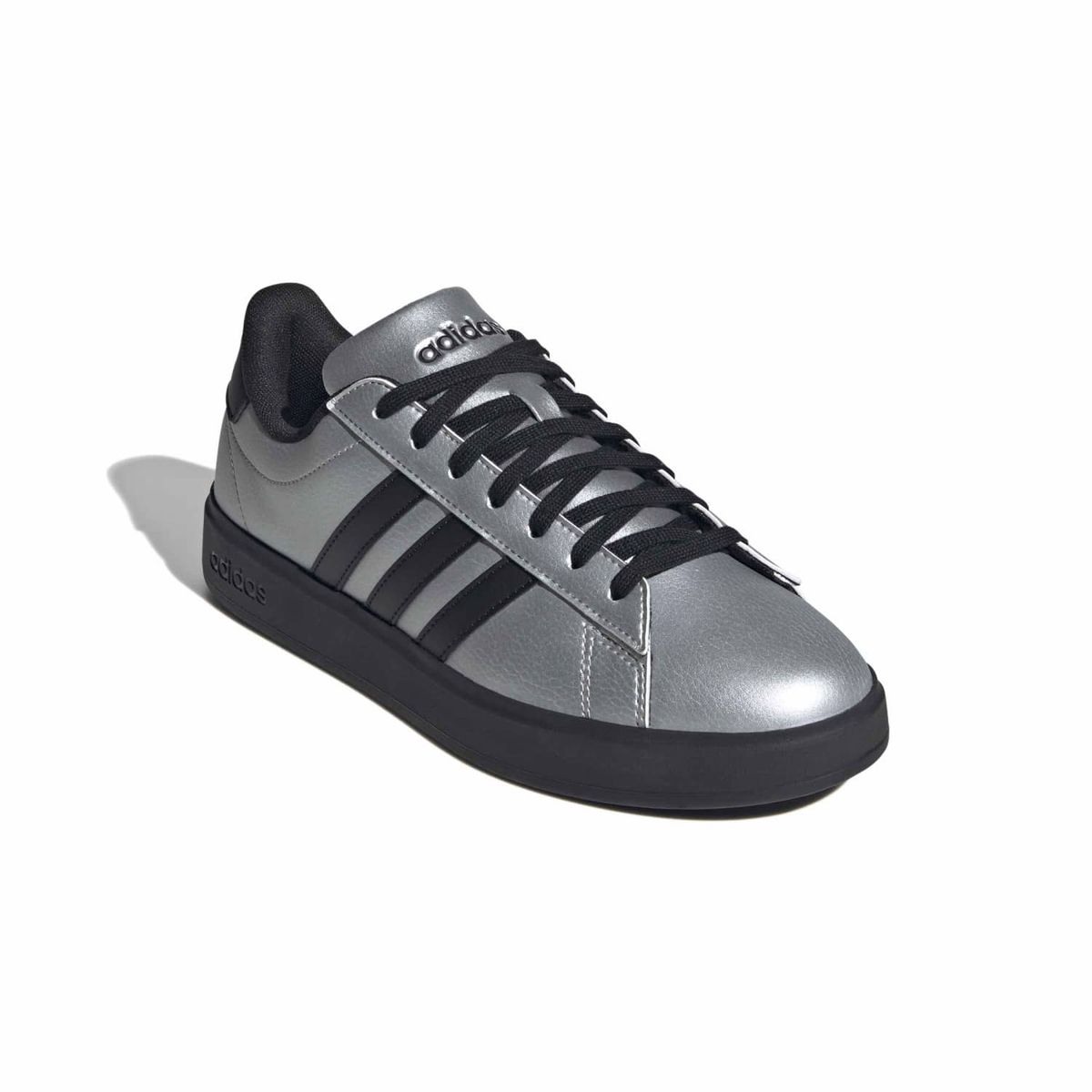 ADIDAS - Zapatillas Urbanas Mujer Adidas Grand Court 2.0