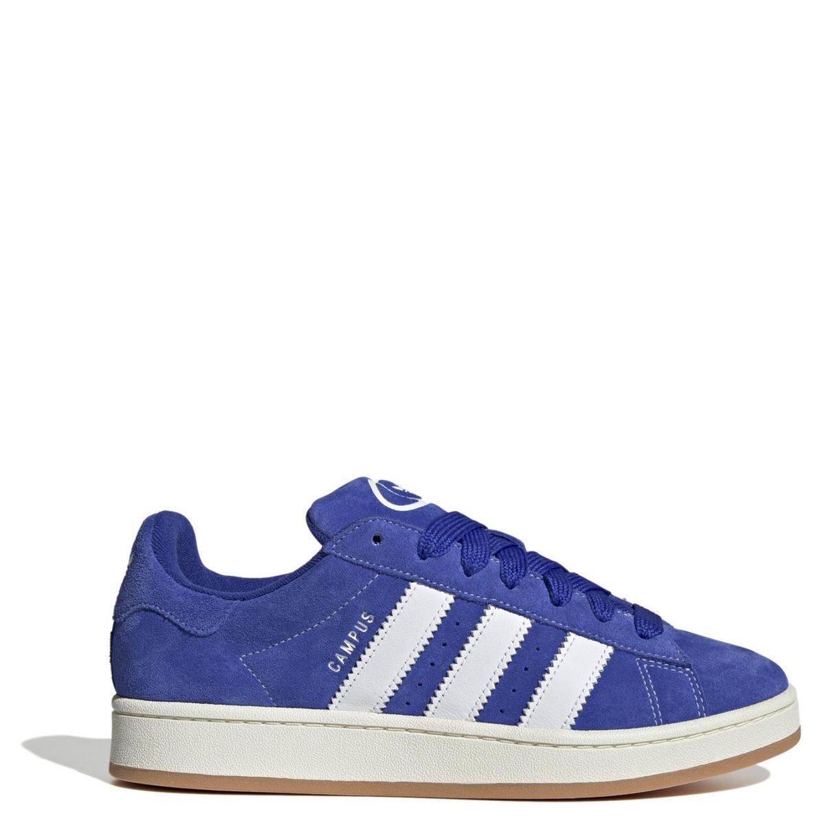 ADIDAS ORIGINALS - Zapatillas Urbanas Mujer Adidas Originals Campus 00s
