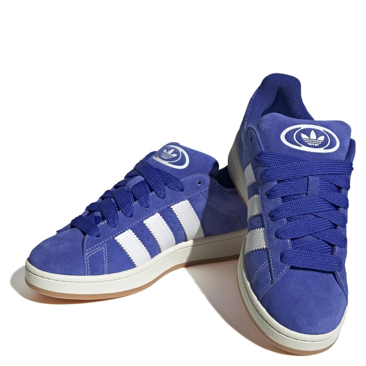 ADIDAS ORIGINALS - Zapatillas Urbanas Mujer Adidas Originals Campus 00s
