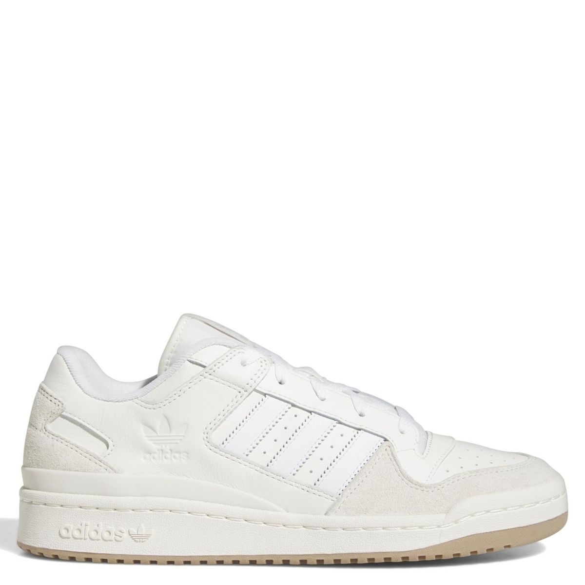 ADIDAS ORIGINALS - Zapatillas Urbanas Mujer Adidas Originals Forum Low Cl