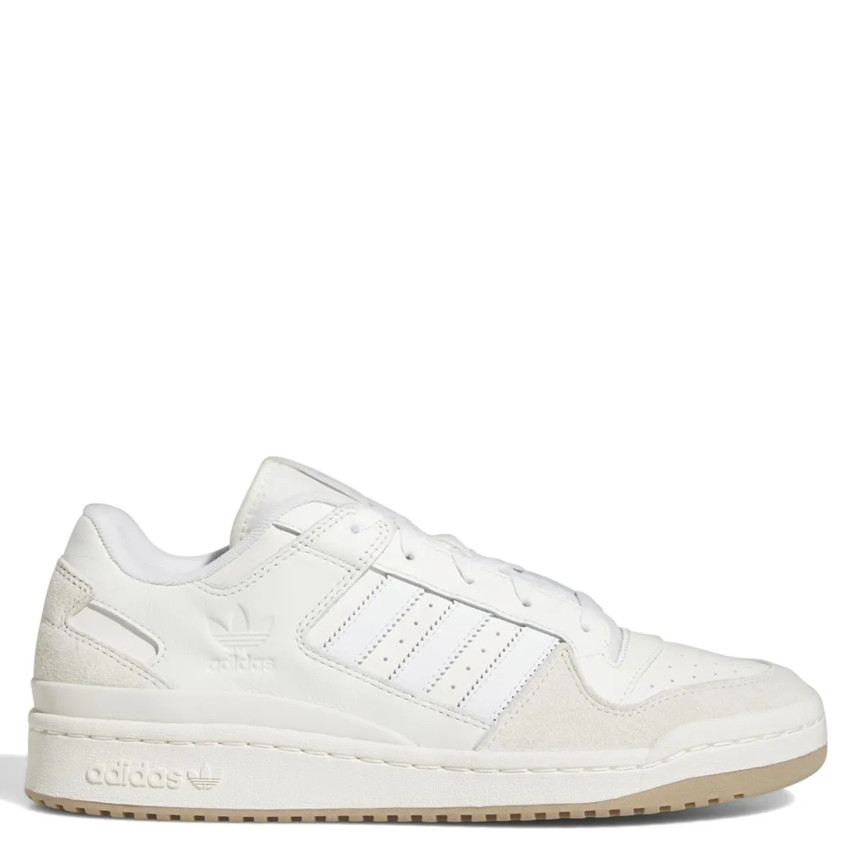 ADIDAS ORIGINALS - Zapatillas Urbanas Mujer Adidas Originals Forum Low Cl