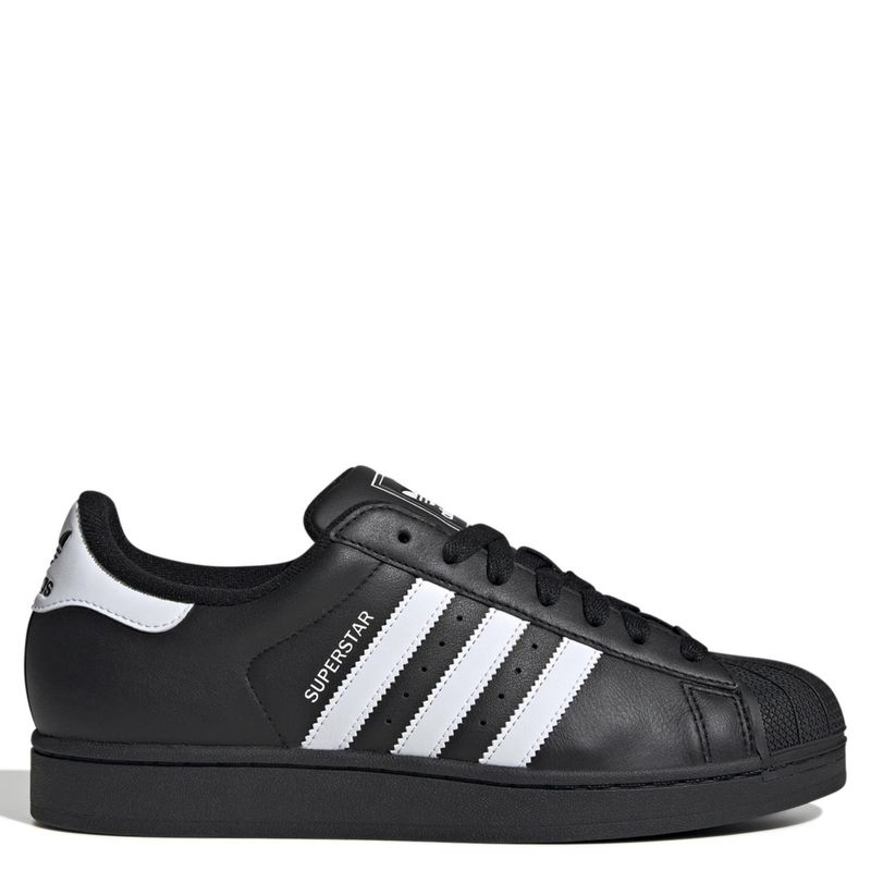 ADIDAS ORIGINALS - Zapatillas Urbanas Mujer Adidas Originals Superstar Ii