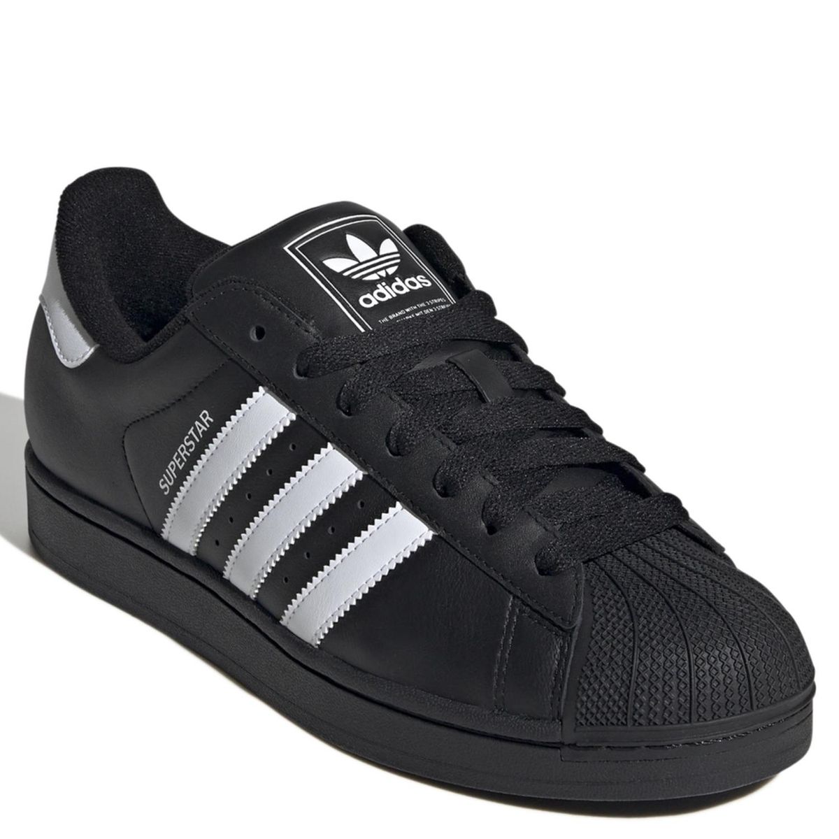 ADIDAS ORIGINALS - Zapatillas Urbanas Mujer Adidas Originals Superstar Ii