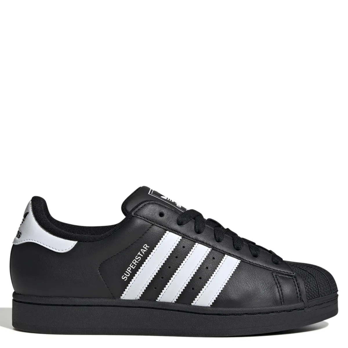 ADIDAS ORIGINALS - Zapatillas Urbanas Mujer Adidas Originals Superstar II