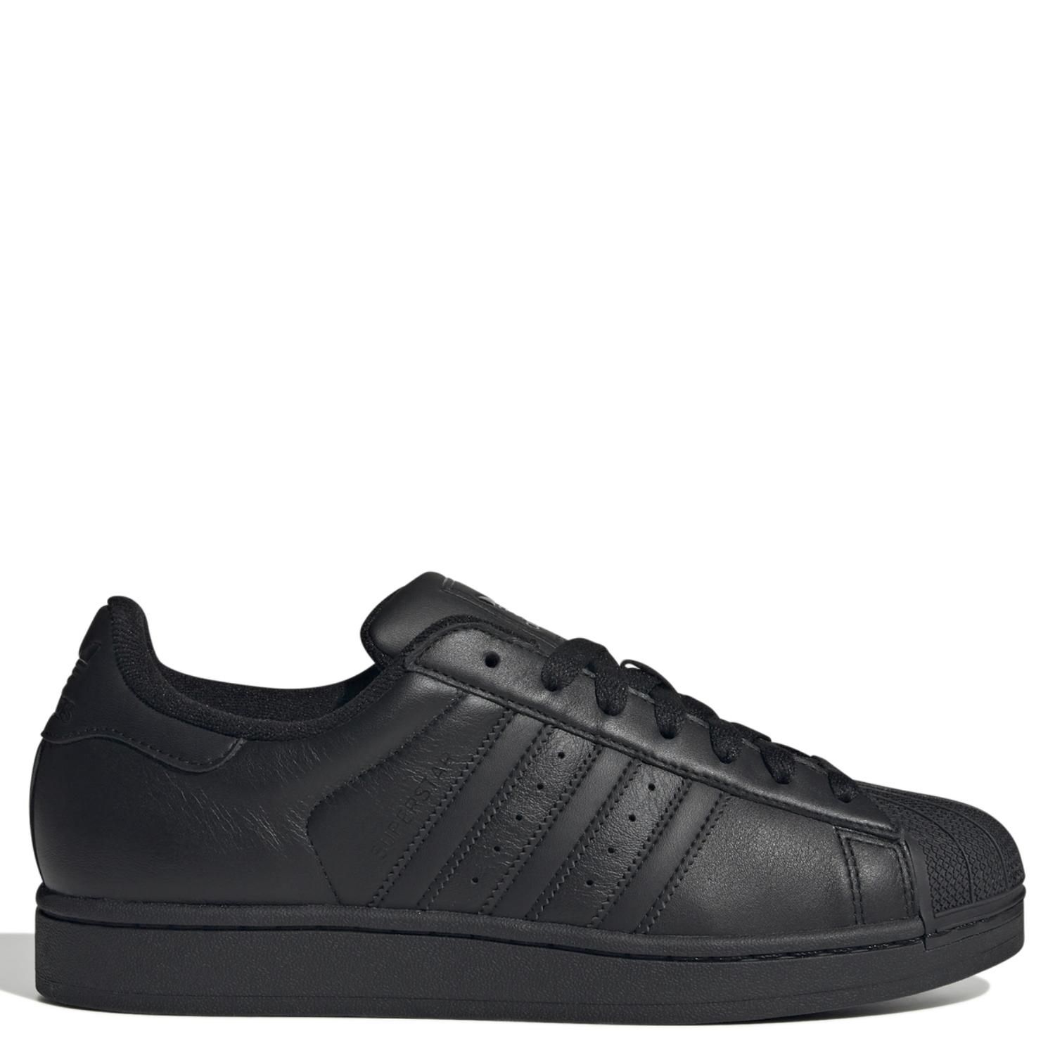adidas gazelle silver green womens Zapatillas para Mujer ADIDAS SL 72 JR1640 Negro  The Box Peru