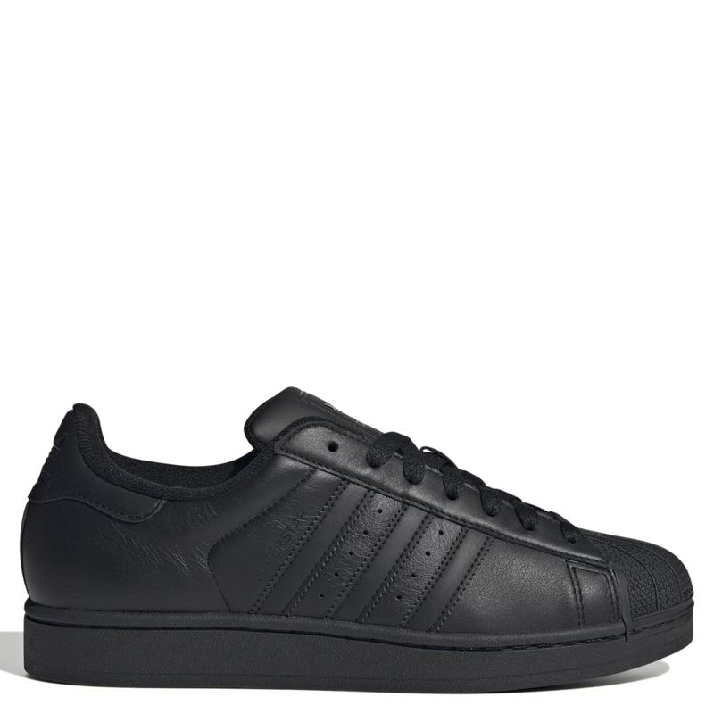 ADIDAS ORIGINALS - Zapatillas Urbanas Mujer Adidas Originals Superstar Ii