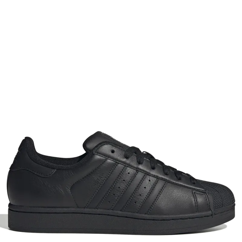 ADIDAS ORIGINALS - Zapatillas Urbanas Mujer Adidas Originals Superstar Ii
