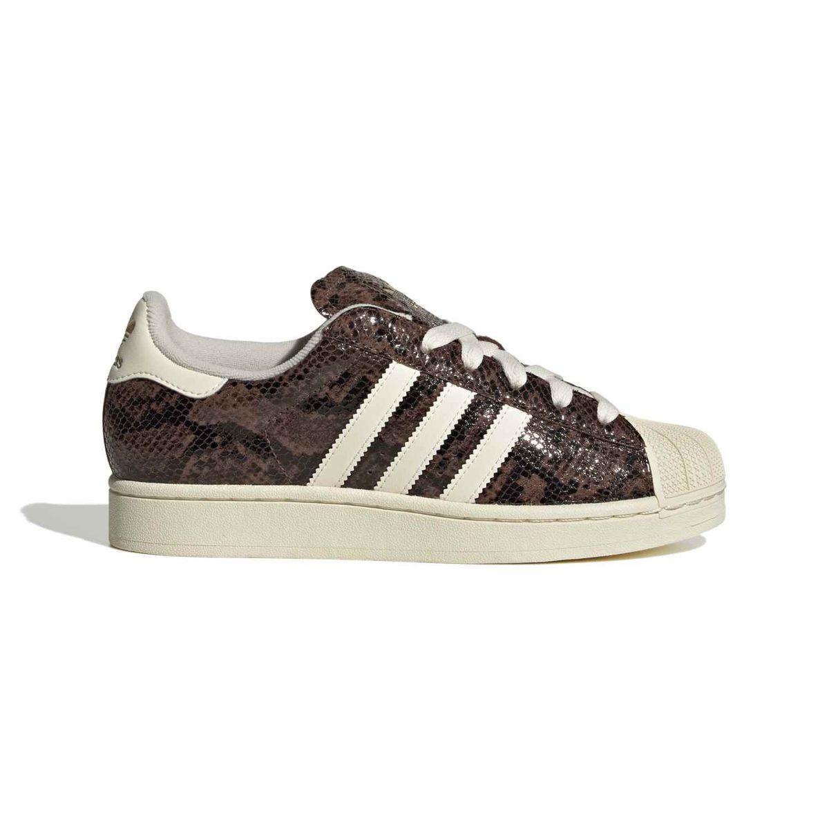 ADIDAS ORIGINALS - Zapatillas Urbanas Mujer Adidas Originals Superstar II