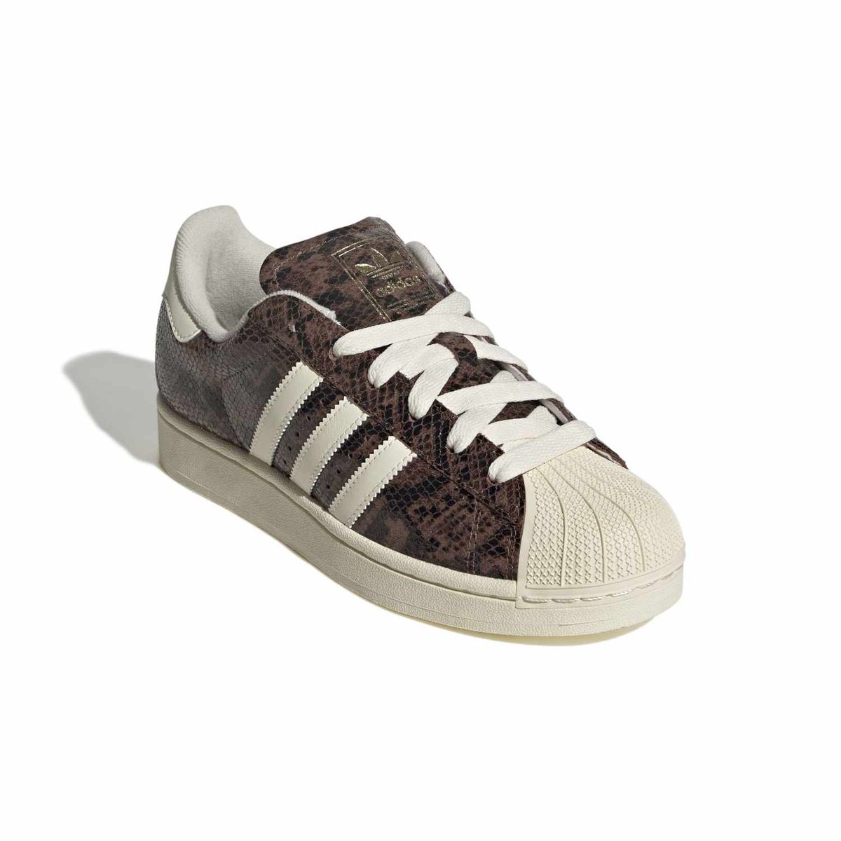 ADIDAS ORIGINALS - Zapatillas Urbanas Mujer Adidas Originals Superstar II