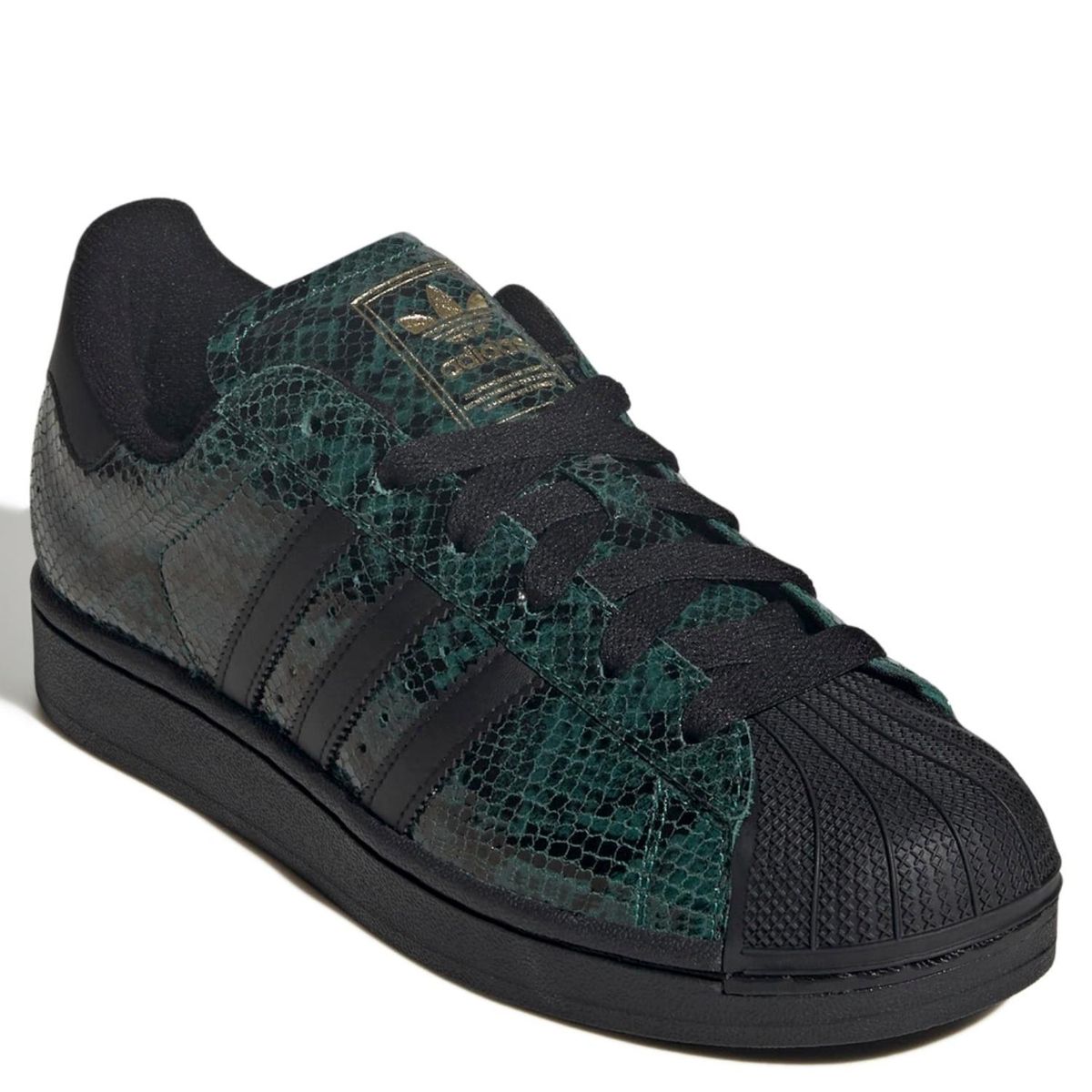 ADIDAS ORIGINALS - Zapatillas Urbanas Mujer Adidas Originals Superstar II