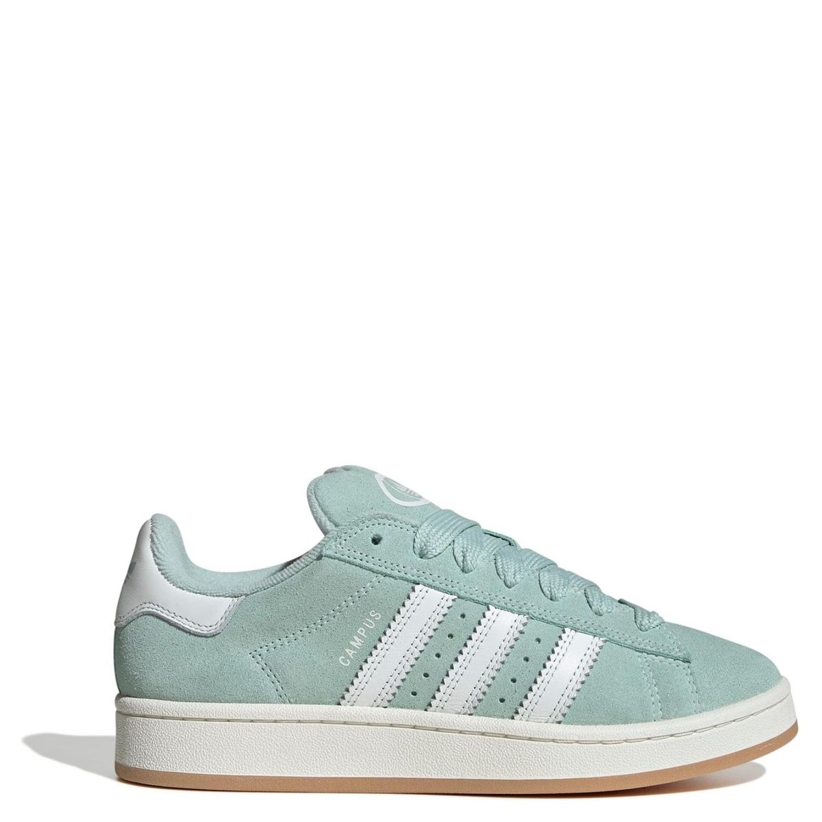ADIDAS ORIGINALS - Zapatillas Urbanas Mujer Adidas Originals Campus 00s