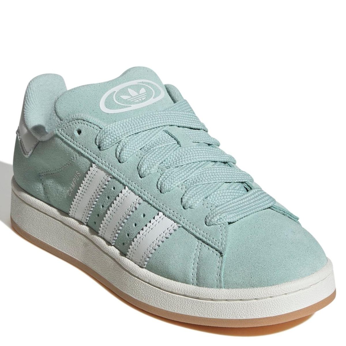 ADIDAS ORIGINALS - Zapatillas Urbanas Mujer Adidas Originals Campus 00s