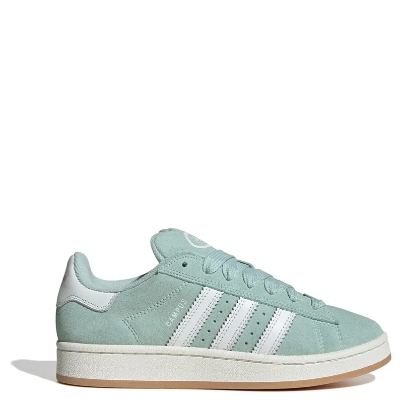 ADIDAS ORIGINALS - Zapatillas Urbanas Mujer Adidas Originals Campus 00s