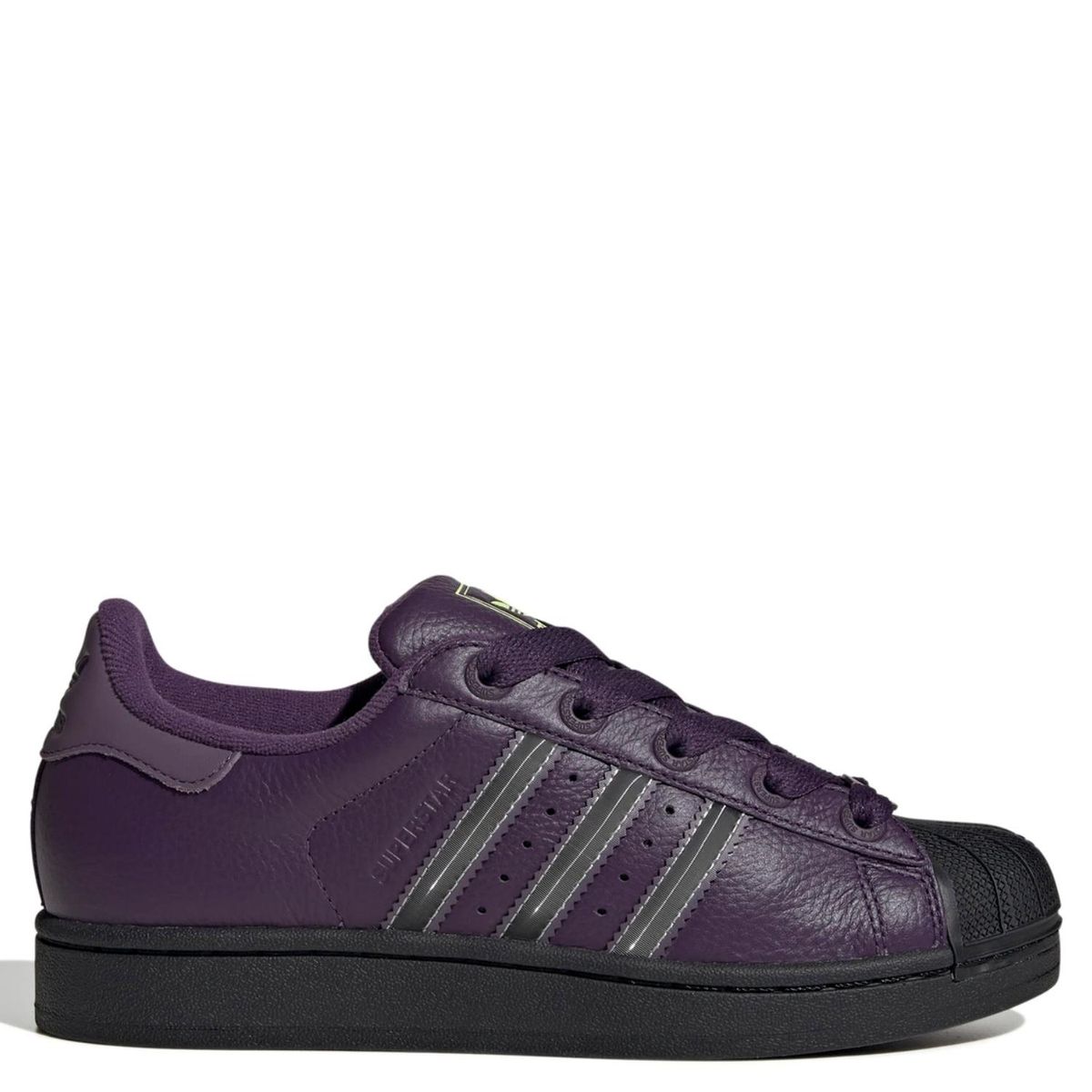 ADIDAS ORIGINALS - Zapatillas Urbanas Mujer Adidas Originals Superstar II